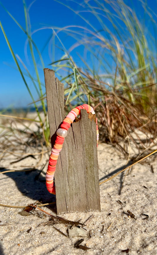 Celestial Coral